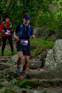 BIB: 
                            <button type="button" onclick="openModal(18563944)" class="btn btn-primary btn-sm float-right btn-popup" data-toggle="modal" data-target=".modal-high-quality">
                        <i class="fas fa-shopping-cart"></i> Add to Cart
                    </button>
                                            <button type="button" onclick="isThisMe(18563944, true)" class="btn btn-success btn-sm float-right btn-popup btn-isme hidden" data-toggle="tooltip" data-placement="bottom" title="นี่คือรูปของคุณใช่ไหม คลิกที่นี่เพื่อเอาเข้าอัลบั้ม">
                        <i class="fas fa-plus"></i> Add to album
                    </button>
                    <button type="button" onclick="isThisMe(18563944, false)" class="btn btn-warning btn-sm float-right btn-popup btn-isnotme hidden">
                        <i class="fas fa-ban"></i> Remove from album
                    </button>